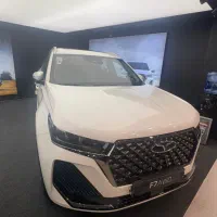 تیگو ۷ پرو پلاگین هیبریدe+/مدل ۱۴۰۴/اقساط ۶۰ماهه|خودرو سواری و وانت|تهران, نجات اللهی|دیوار