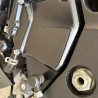 Gsxs 1000 cb cbr 1000|موتورسیکلت|تهران, حسن‌آباد|دیوار