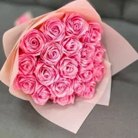 گل آرایی|صنایع دستی و سایر لوازم تزئینی|آبیک, |دیوار