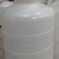 دبه خالی