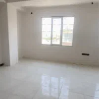 آپارتمان-115-متری-خوش-نقشه-در-مرکز-رباط-کریم