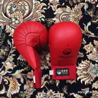 لوازم‌ کاراته|تجهیزات ورزشی|تکاب, |دیوار