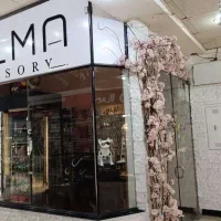 مغازه ۱۴ متری پاساژ ولیعصر