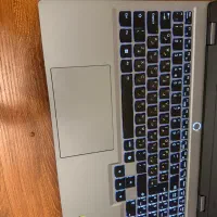 لپتاپ گیمینگ لنوو سری LOQ|رایانه همراه|تبریز, |دیوار