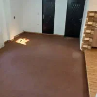 اجاره خونه مسکونی|اجارهٔ خانه و ویلا|کتالم و سادات شهر, |دیوار