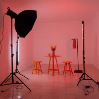 استخدام فیلمبردار