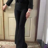 کت شلوار سایز ۴۲