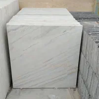 فروشنده سنگ ساختمان