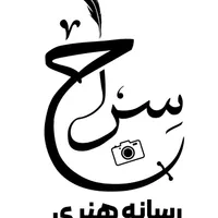 طراحی لوگو و پوستر و بنر