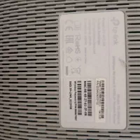 مودم ۲انتن|مودم و تجهیزات شبکه|رشت, رودبارتان|دیوار