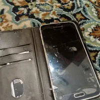 فروش گوشی لمسی سالم