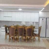 مبلمان|مبلمان خانگی و میز عسلی|فولادشهر, C5|دیوار