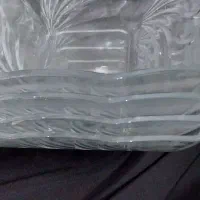 لوازم خانگی