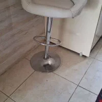 صندلی جک دار