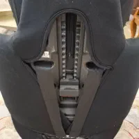 صندلی ماشین|اسباب و اثاث بچه|ارومیه, |دیوار