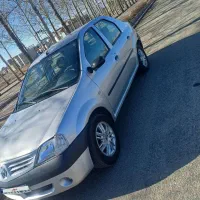 تندر ال ۹۰ مدل ۸۸ e2 تک برگ سند