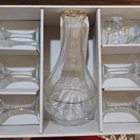 تنگ و جام