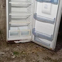 یخچال دونار|یخچال و فریزر|طاهرگوراب, |دیوار