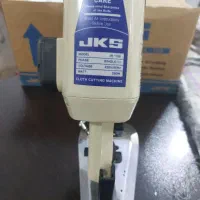قیچی ۸پر