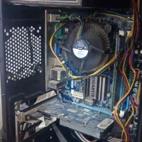 کامپیوتر|رایانه رومیزی|خرمشهر, |دیوار