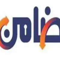 نیازمند ضامن برای وام هستم