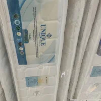 تشک خوشخواب پددار با گارانتی