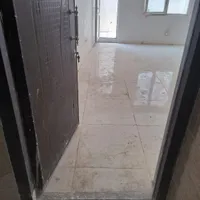 ۶۰متری یک خواب طبقه۶|فروش آپارتمان|تهران, گلاب دره|دیوار