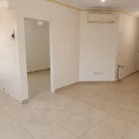 گلبرگ غربی کرمان ۵۰ متر فول امکانات|اجارهٔ آپارتمان|تهران, کرمان|دیوار