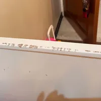 تخت کودک + گارد تخت و تشک طبی+ تشک مسافرتی|اسباب و اثاث بچه|تهران, شهرک ژاندارمری|دیوار