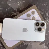 iphone13pro max