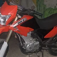 موتور mkzمدل ۹۹|موتورسیکلت|فولادشهر, C8|دیوار