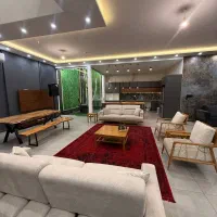 114متر-صفر-تا-صد-بازسازی-اقبال