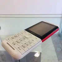 Nokia 5310 new|موبایل|تهران, گلستان (شهرک راه آهن)|دیوار