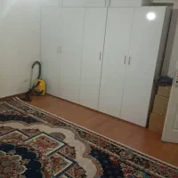 فروش اپارتمان|فروش آپارتمان|پرند, فاز ۳|دیوار