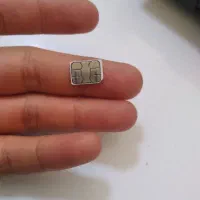 فروش خط ۹۱۲