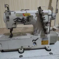 چرخ میاندوز جک