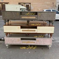 میز کد۹۰۰|میز تلویزیون|تهران, شهرک ولیعصر جنوبی|دیوار