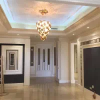 212-متر-فرمانیه-شرقی-LUX-BERAND-تاپ-لوکیشن-سنبل