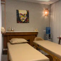 بهترین دوره کاربر ماساژ با مدرک