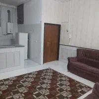 اجاره سوییت تروتمیز نصف قیمت باغبهادران|اجارهٔ کوتاهمدت آپارتمان و سوئیت|باغ بهادران, |دیوار