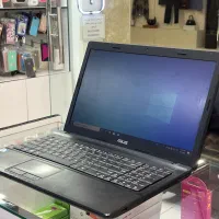 لب تاب ایسوس