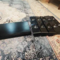 سینمای خانگی سامسونگ