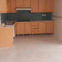 اجاره آپارتمان ۸۸ متری شهرک نفت منطقه۱|اجارهٔ آپارتمان|تهران, اقدسیه|دیوار