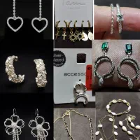 انواع بدلیجات