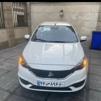 سهند صفر با اقساط ۲۰ ماهه