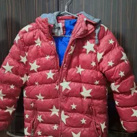 تعدادی وسایل پسرانه|اسباببازی|اصفهان, باتون|دیوار