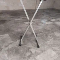 پایه ارگ