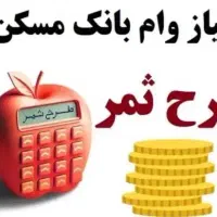وام فروشی ۱۸و ۱۲ماهه
