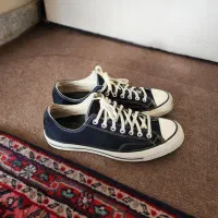 آل استار کانورس چاک all star converse chuck Taylor|کیف، کفش، کمربند|تهران, یوسف‌آباد|دیوار