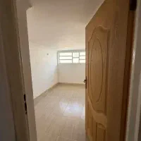 اجاره همکف در بلوار دشتی|اجارهٔ خانه و ویلا|حمیدیا, |دیوار